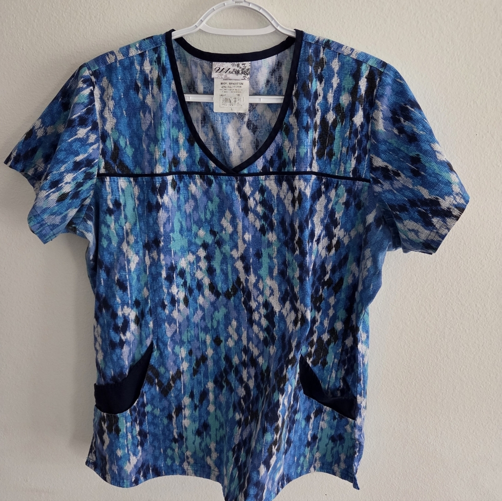 SOLD SOLD SOLD
